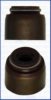 NISSA 13207D0111 Seal, valve stem